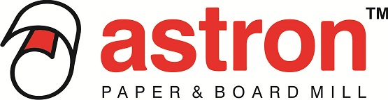 ASTRON LOGO