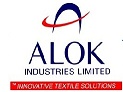 Alok LOGO01