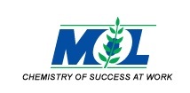 meghmani logo